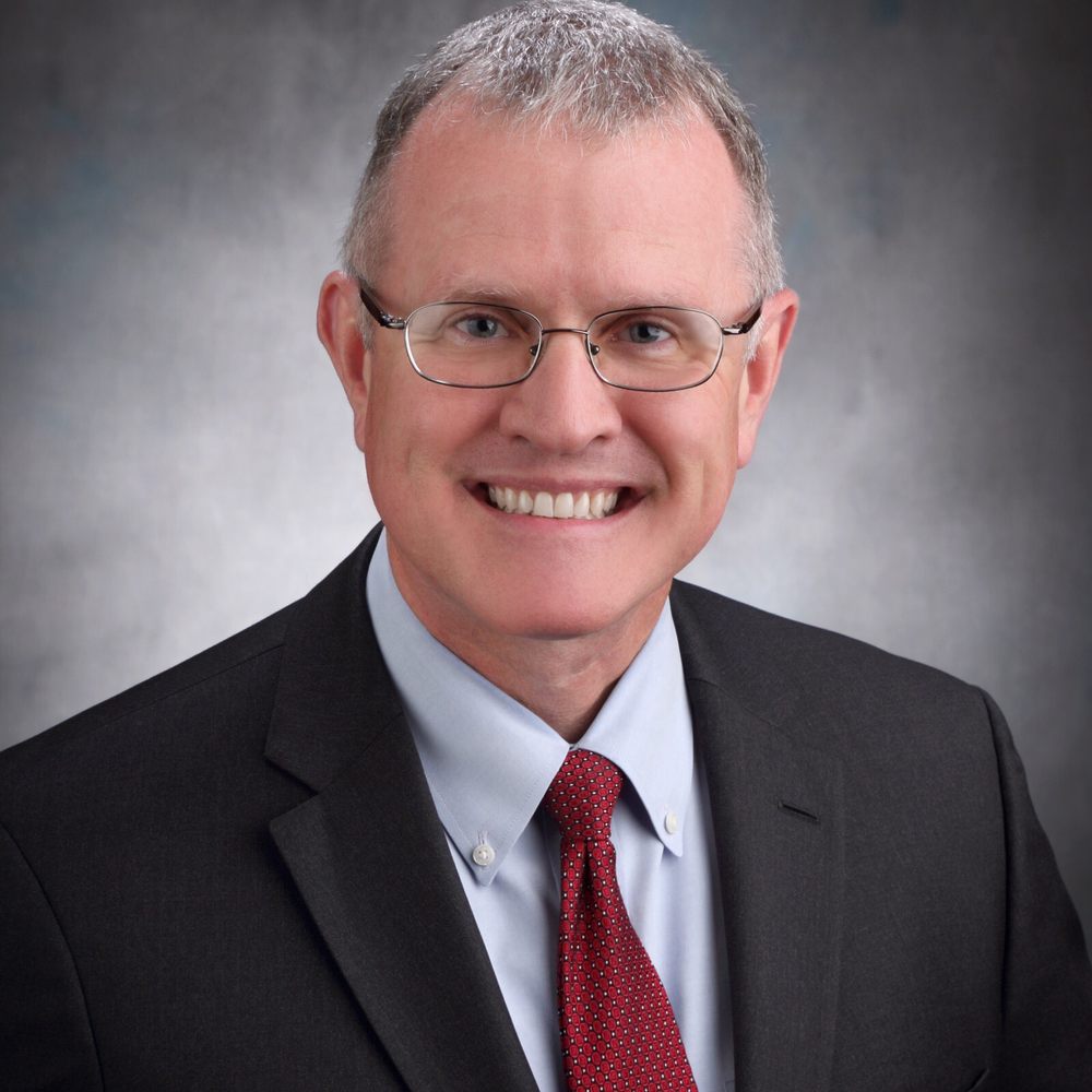 Top 10 Best Obstetricians and Gynecologists in Stockton, CA Last