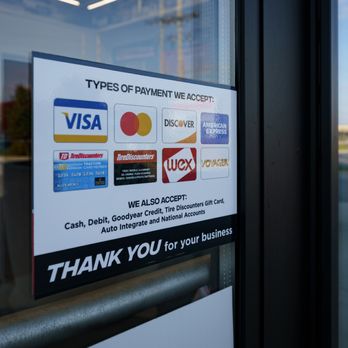 Tire Discounters - Tires Near Me - Whitestown, Indiana Tire Discounters - Tires Near Me - Whitestown, Indiana