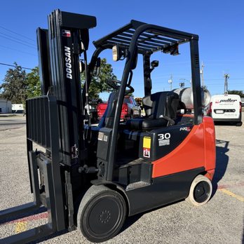 Miller Equipment - Farming Equipment Near Me - Garland, Texas Miller Equipment - Farming Equipment Near Me - Garland, Texas