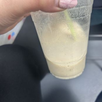 Frutango Juice Bar - Juice Bars & Smoothies Near Me - Brooklyn, New York