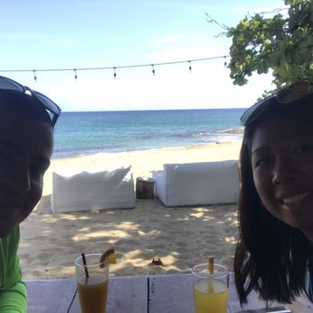 Eclipse Restaurant - Caribbean Near Me - Isabela, Puerto Rico