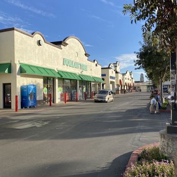 Bedford Plaza - Shopping Centers Near Me - Hayward, California Bedford Plaza - Shopping Centers Near Me - Hayward, California