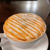 Vendetta Coffee Bar - Wauwatosa gift card