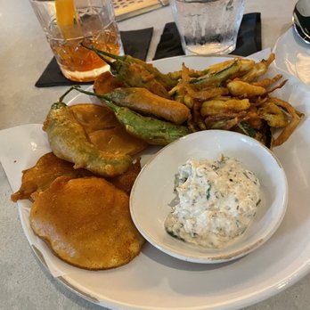 Da Gama - Bhaia - Indian Near Me - Houston, Texas