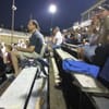 I-55 Raceway gift card