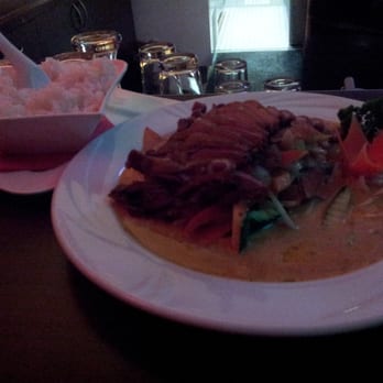 Hop Sing - Vietnamese Near Me - Freising, BY