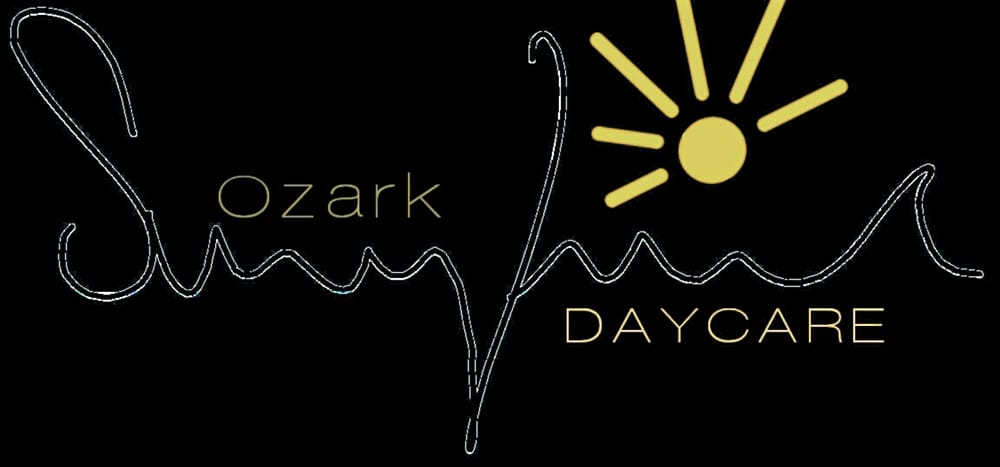 Sunnyside Daycare - childcare center in Ozark, MO