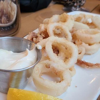Hothouse - Italian Near Me - Toronto, Ontario
