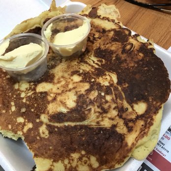 Sonny Side Up - Breakfast & Brunch Near Me - Danbury, Connecticut Sonny Side Up - Breakfast & Brunch Near Me - Danbury, Connecticut