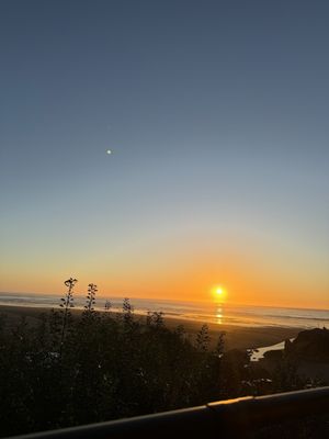 Moonstone Grill by null