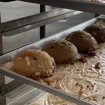 Sobok Sobok - 3/26/23 Can't wait - Bakeries Near Me - Rowland Heights, California Sobok Sobok - 3/26/23 Can't wait - Bakeries Near Me - Rowland Heights, California
