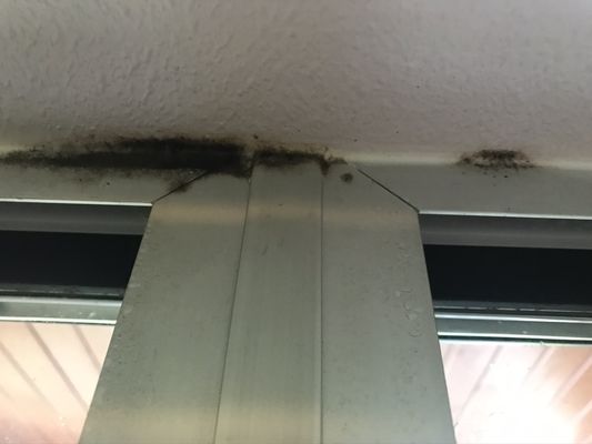 The Yards at Union Station by null