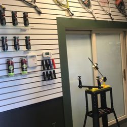 Omega Health & Wellness