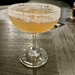 Sidecar