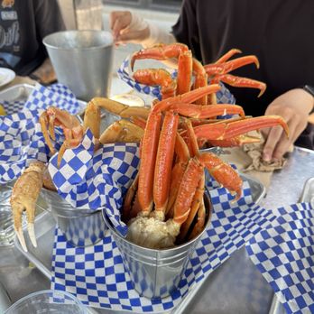 Harbour Oyster + Bar - Cocktail Bars Near Me - Vancouver, British Columbia