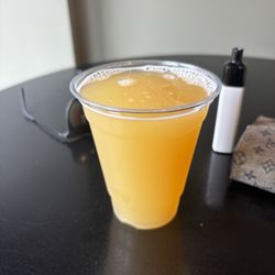 Odd Logic Brewing