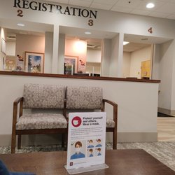 Beltway Surgery Center