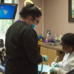 Wright Dental Care