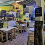Photo of Tempranito Lunch