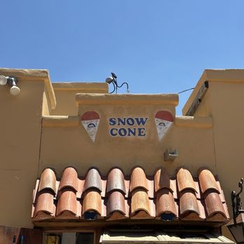 Old Town Albuquerque - Shopping Centers Near Me