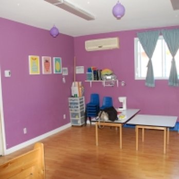Garderie Educative Capricorne - Child Care & Day Care Near Me - Montreal, Quebec Garderie Educative Capricorne - Child Care & Day Care Near Me - Montreal, Quebec