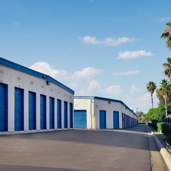 Stor'em Self Storage - Self Storage Near Me - San Marcos, California Stor'em Self Storage - Self Storage Near Me - San Marcos, California