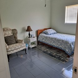 Casa Blanca Senior Living