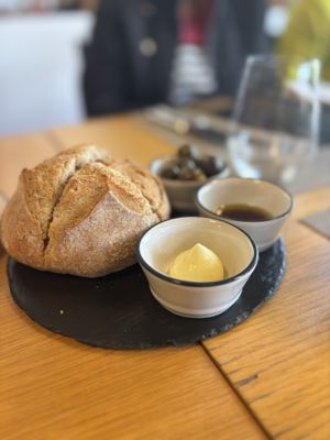 Cozinha da Clara by null