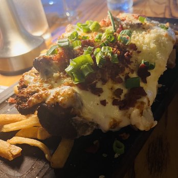 Bocas House Weston - Peruvian Near Me - Weston, Florida