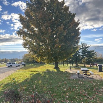 Midway Rest Area - Rest Stops Near Me - Midway, Kentucky Midway Rest Area - Rest Stops Near Me - Midway, Kentucky