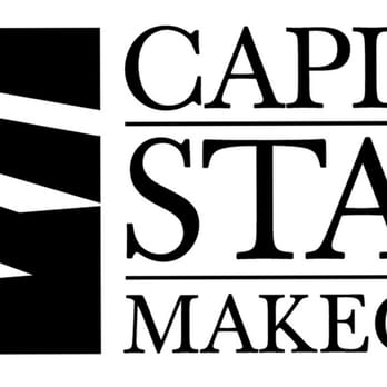 Capital Stair Makeover - capital stair makeover - General Contractors Near Me - Raleigh, North Carolina