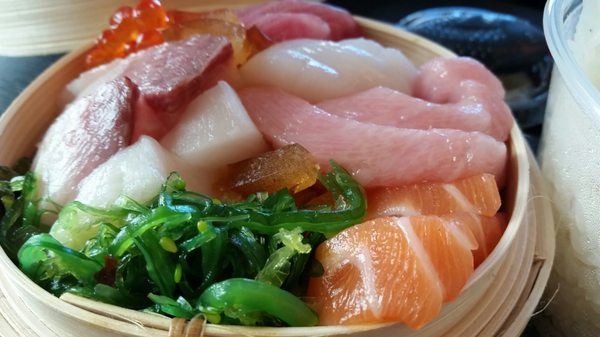 The Grubbies by null