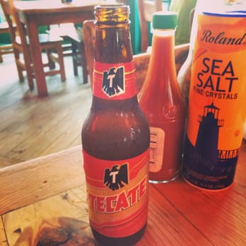 Jose Tejas - Tecate cerveza - Tex-Mex Near Me - Fairfield, New Jersey Jose Tejas - Tecate cerveza - Tex-Mex Near Me - Fairfield, New Jersey