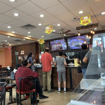 Honest - Indian Near Me - Decatur, Georgia