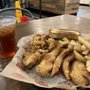 Photo of Huey Magoos Chicken Tenders