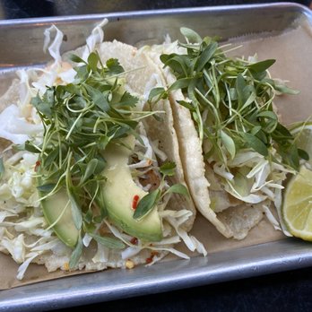 The Nest - Grilled Fish Tacos - Waffles Near Me - Ojai, California The Nest - Grilled Fish Tacos - Waffles Near Me - Ojai, California