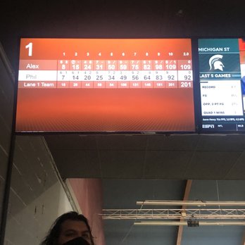 West Seattle Bowl - Bowling Near Me - Seattle, Washington West Seattle Bowl - Bowling Near Me - Seattle, Washington