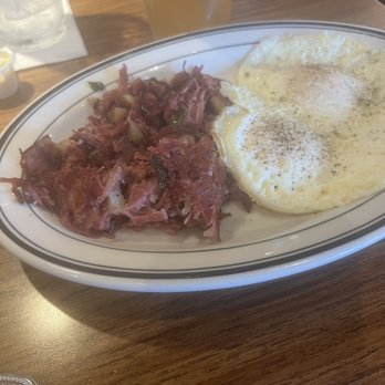 Mimi's Cafe - American Near Me - Murfreesboro, Tennessee