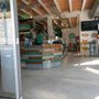 Photo of Geckolateria
