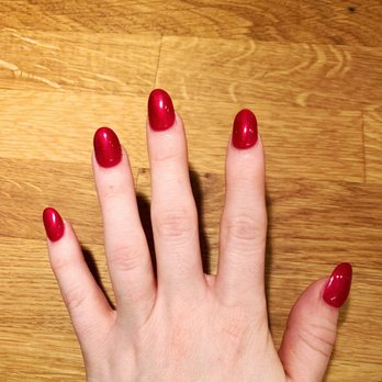 Bella Nails and Spa - Nail Salons Near Me - Seattle, Washington