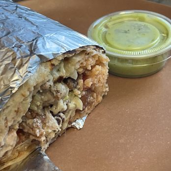 Tacos Don Valle - Tacos Near Me - Mountain View, California Tacos Don Valle - Tacos Near Me - Mountain View, California