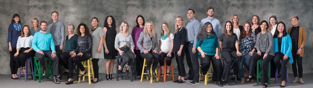 The Center for Connection - child therapist in Pasadena, CA