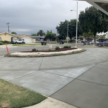 RC Concrete Engineering - Masonry/Concrete Near Me - West Covina, California RC Concrete Engineering - Masonry/Concrete Near Me - West Covina, California