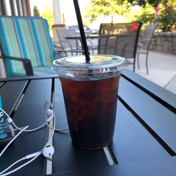 Cafe Amico - Coffee & Tea Near Me - Suwanee, Georgia Cafe Amico - Coffee & Tea Near Me - Suwanee, Georgia