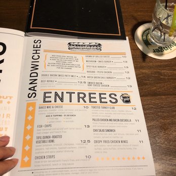 Liquid Sunshine Taproom - Entrees - Sports Bars Near Me - La Vista, Nebraska Liquid Sunshine Taproom - Entrees - Sports Bars Near Me - La Vista, Nebraska