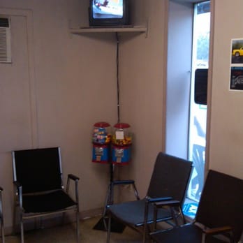 Only Inspections - Mr Inspection - Small TV - Smog Check Stations Near Me - Pineville, North Carolina Only Inspections - Mr Inspection - Small TV - Smog Check Stations Near Me - Pineville, North Carolina