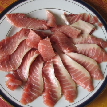 Sushi Gobelins - Japanese Near Me - Paris, 75 Sushi Gobelins - Japanese Near Me - Paris, 75