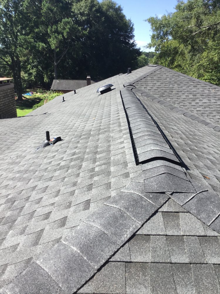 Slide of Supra Roofing