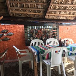 Maricos Mi Costa