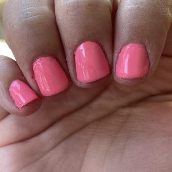 Sugar Nails & Lashes - Nail Salons Near Me - Orange, California Sugar Nails & Lashes - Nail Salons Near Me - Orange, California